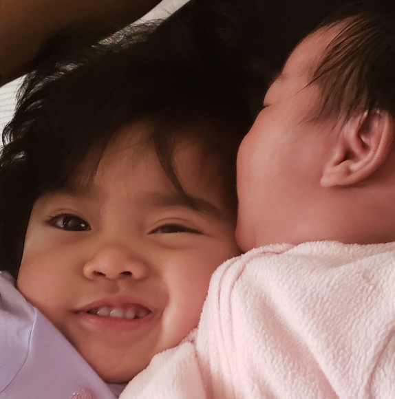 Meet your Posher, Tim - Picture 1 of 1